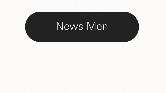 news men