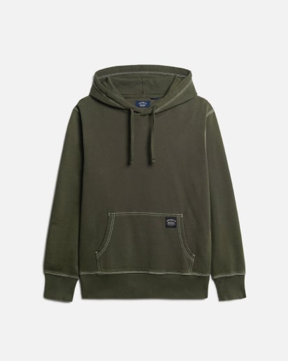 superdry