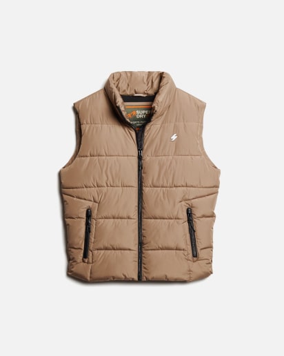 superdry