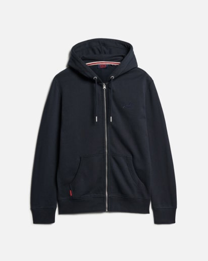 superdry