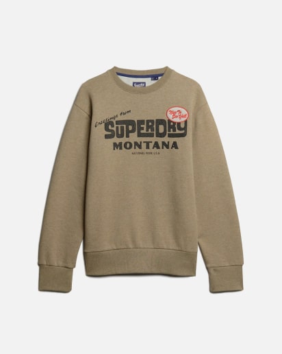 superdry