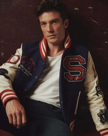superdry