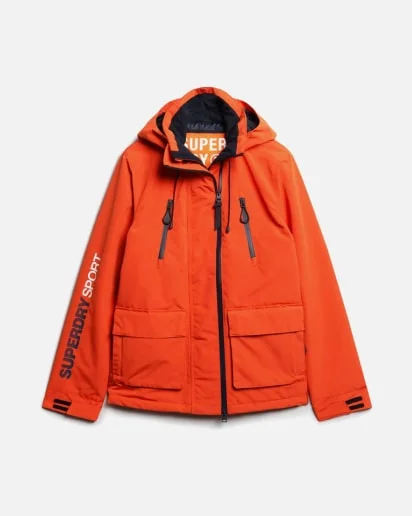 superdry
