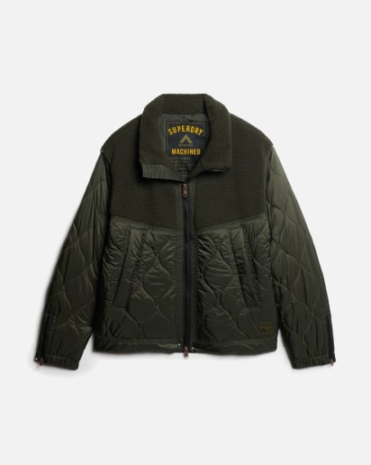 superdry