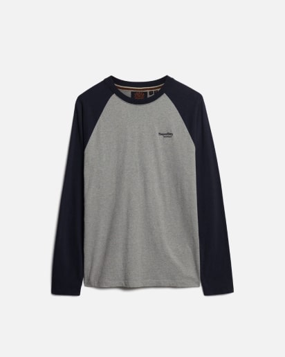 superdry