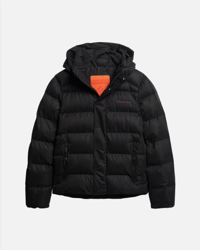 superdry