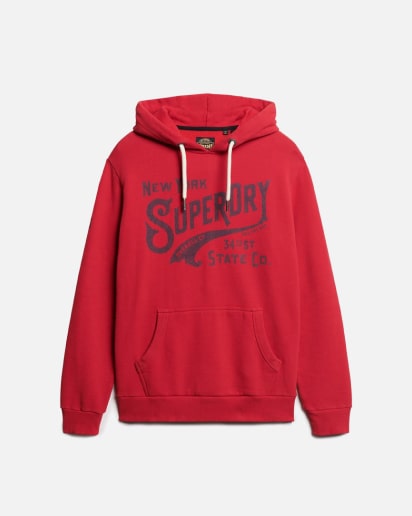 superdry