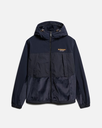 superdry
