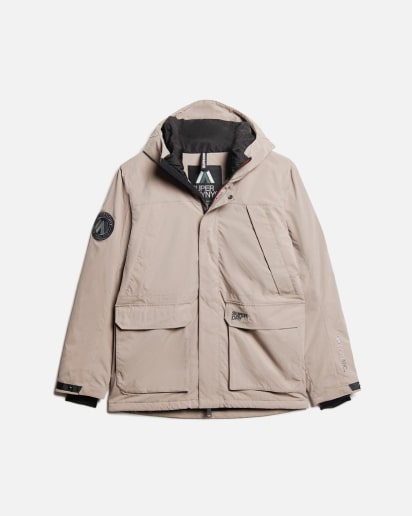 superdry