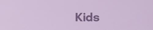 Kids