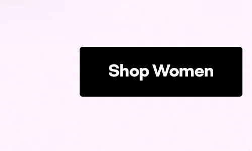 Shop Women