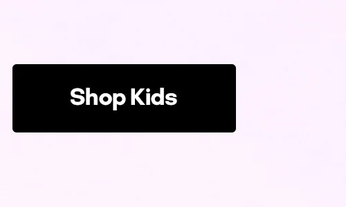 Shop Kids