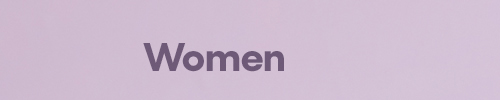 Women