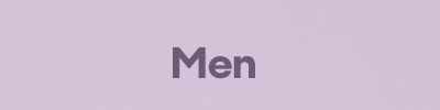 Men