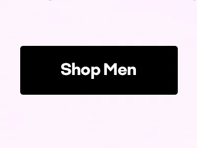 Shop Men