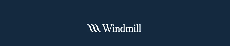 Windmill Homepage