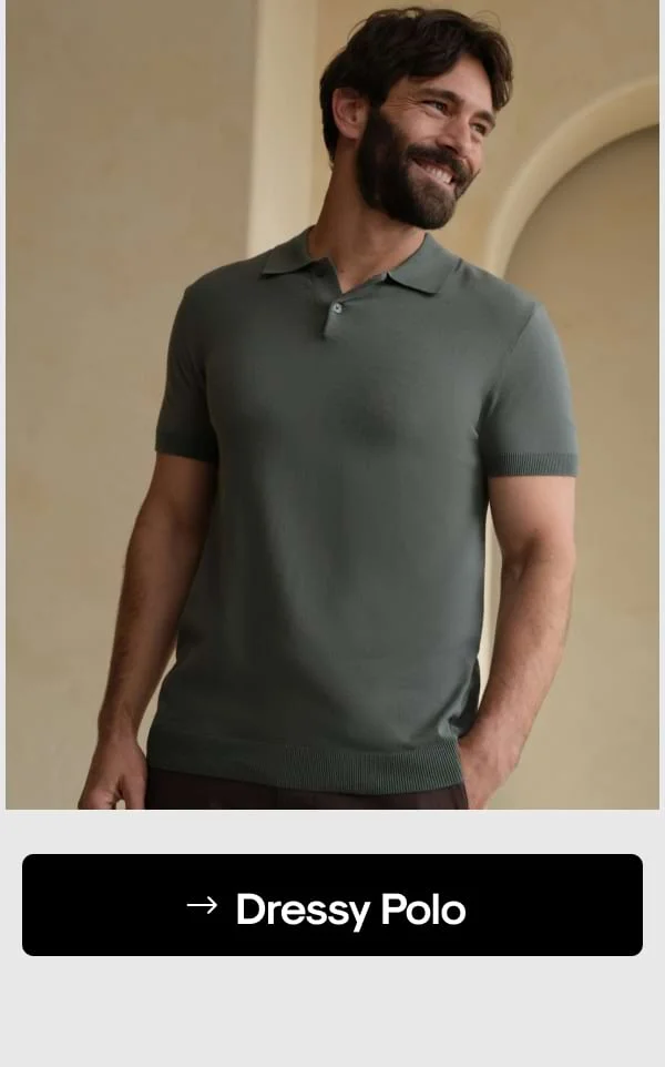 Classic Polo