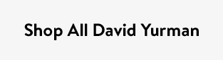 Shop All David Yurman