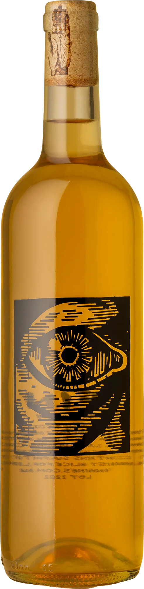Image of FIN <BR> Mahady Roussanne 2022