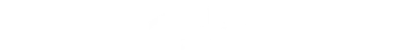 Ray-Ban, Genuine since 1937