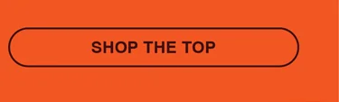 Shop the Top