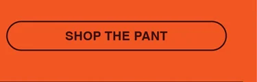 Shop the Pant