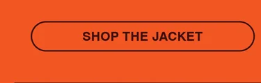 Shop the Jacket