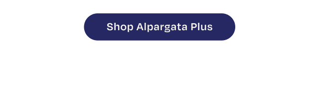 Shop Alpargatas Plus - Image