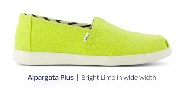 Shop Alpargatas Plus - Image