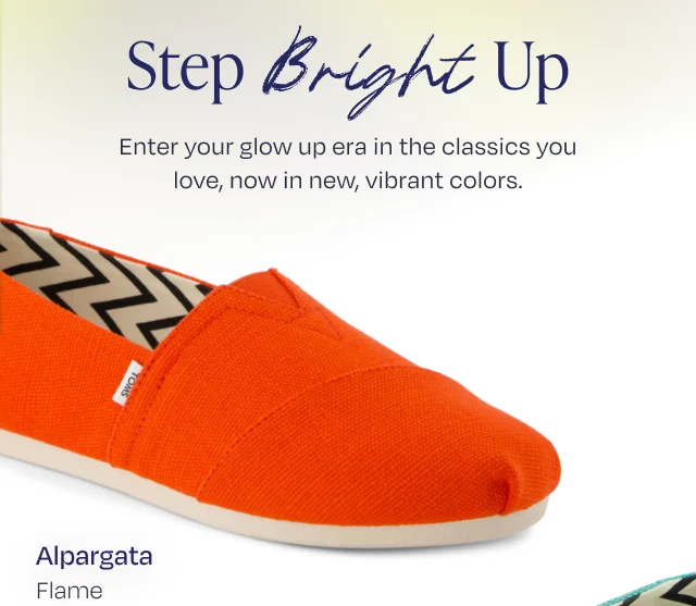 Shop Alpargatas - Image