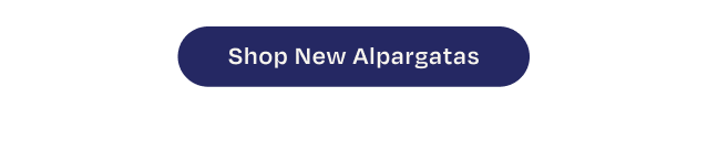 Shop Alpargatas - Image
