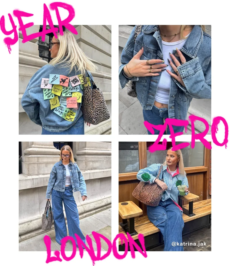 Shop Denim