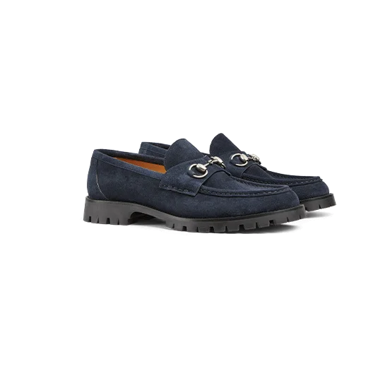 Shoe(s) Discover more on the Gucci website