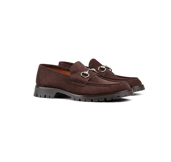 Shoe(s) Discover more on the Gucci website