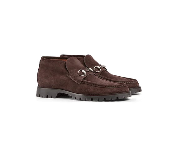 Shoe(s) Discover more on the Gucci website