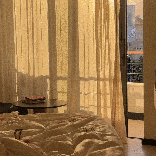 Ace Hotel Athens - Perfect Day