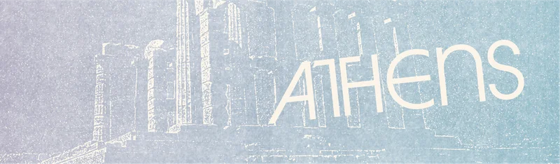 Ace Hotel Athens