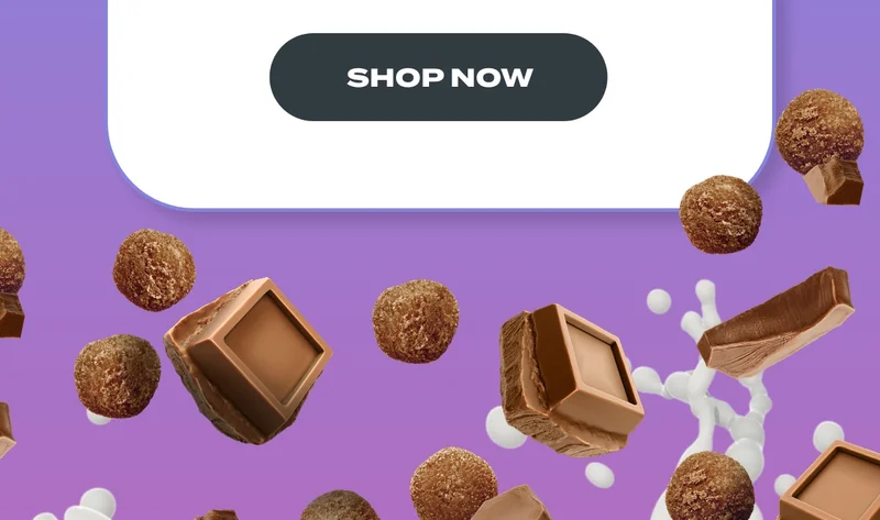 Shop Now
