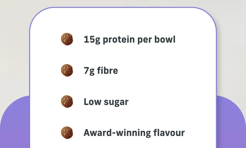 Nutritional value