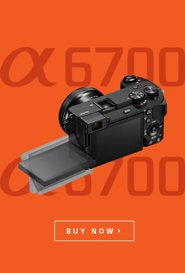 a6700 | Buy now