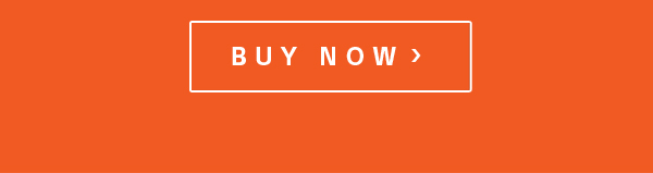 Buy now