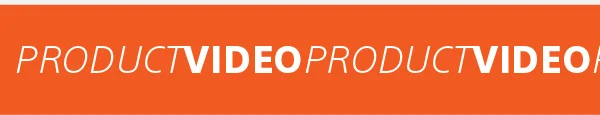 Product Video