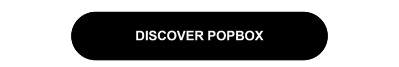 Discover PopBox
