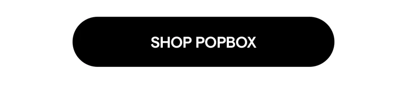 Shop Popbox