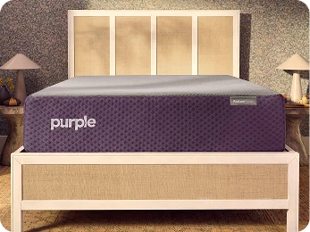 restore premier hybrid mattress