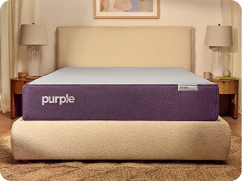 restore hybrid mattress