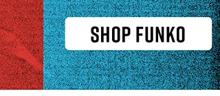 Shop Funko