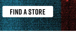 Find a Store