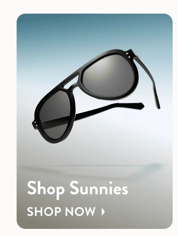 Sunnies