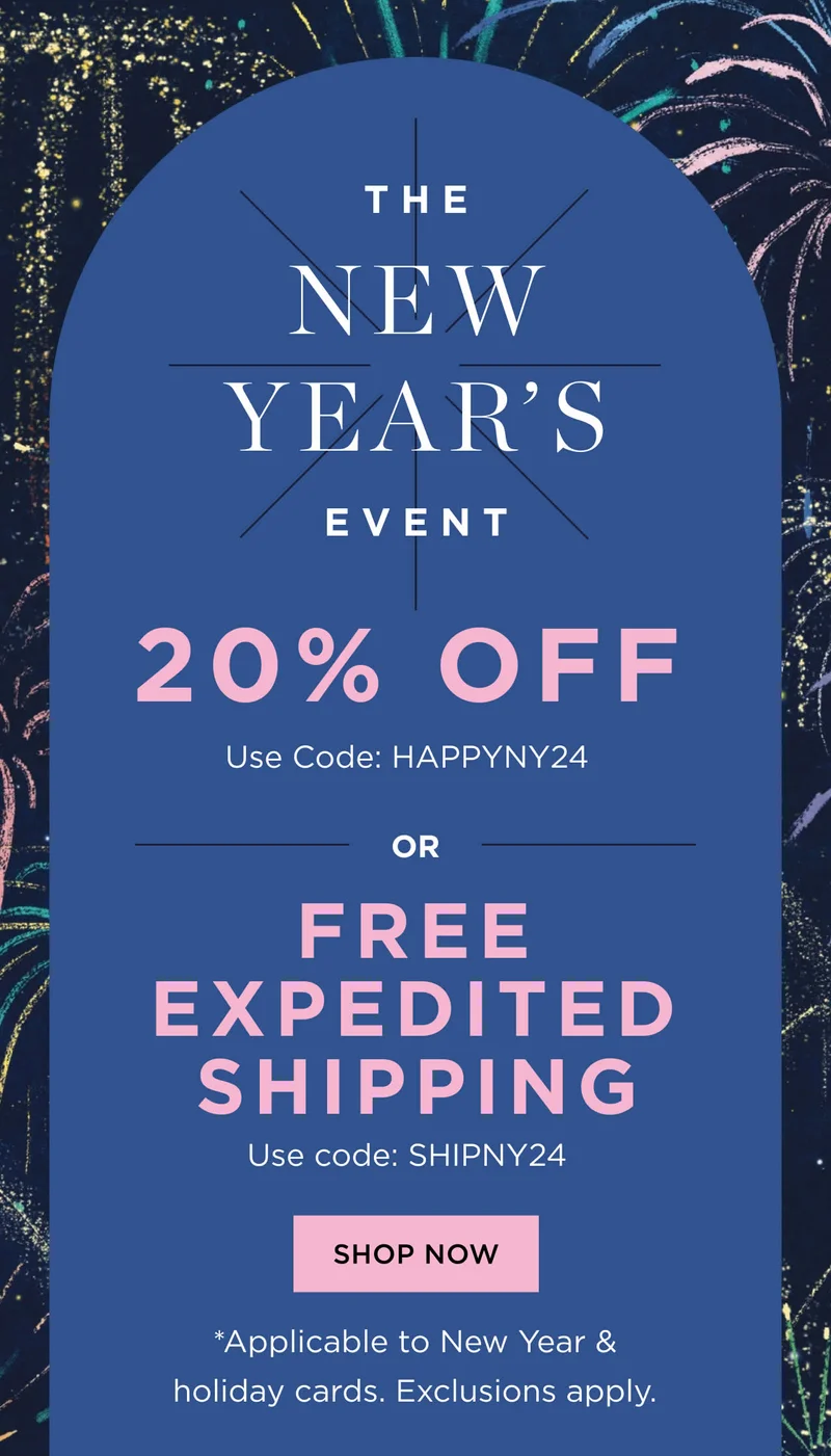 Shop Now